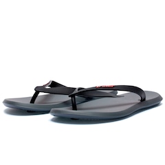 Chinelo Rider R1 Speeed AD - Masculino - Foto 2