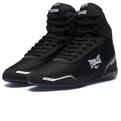 Tênis Everlast Forceknit Light - Masculino - Foto 2