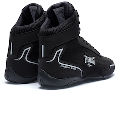 Tênis Everlast Forceknit Light - Masculino - Foto 4