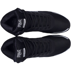 Tênis Everlast Forceknit Light - Masculino - Foto 5