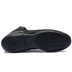 Tênis Everlast Forceknit Light - Masculino - Foto 6