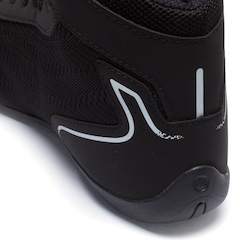 Tênis Everlast Forceknit Light - Masculino - Foto 7