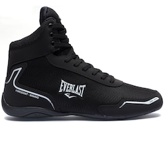 Tênis Everlast Forceknit Light - Masculino - Foto 1