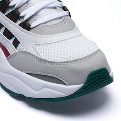 Tênis Umbro Fluminense Neptune - Masculino - Foto 8