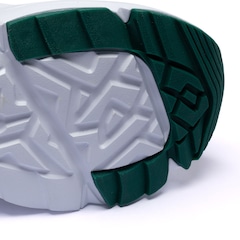 Tênis Umbro Fluminense Neptune - Masculino - Foto 9