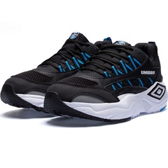 Tenis Umbro Gremio Neptune Masc - Foto 2