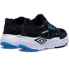 Tenis Umbro Gremio Neptune Masc - Foto 4