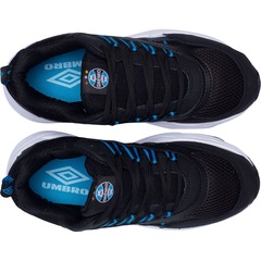 Tenis Umbro Gremio Neptune Masc - Foto 5