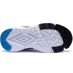 Tenis Umbro Gremio Neptune Masc - Foto 6