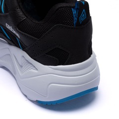 Tenis Umbro Gremio Neptune Masc - Foto 7
