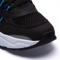 Tenis Umbro Gremio Neptune Masc - Foto 8