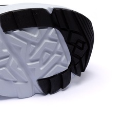 Tenis Umbro Gremio Neptune Masc - Foto 9