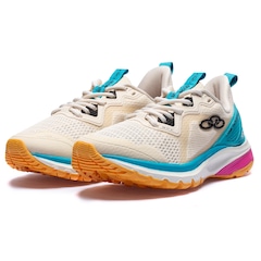 Tenis Olympikus Bpc Feminino - Foto 3