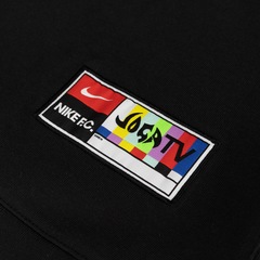 Camiseta Masculina Manga Curta Nike FC Home JSY - Foto 3