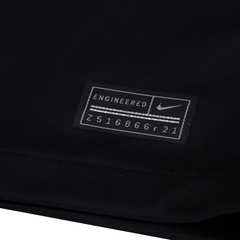 Camisa PSG III Nike Torcedor - Masculina - Foto 5