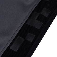 Camisa PSG III Nike Torcedor - Masculina - Foto 6