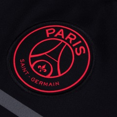 Camisa PSG III Nike Torcedor - Masculina - Foto 7