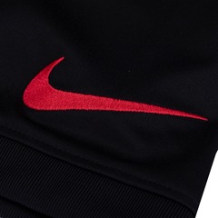 Camisa PSG III Nike Torcedor - Masculina - Foto 8