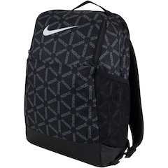 Mochila Nike Brasilia Backpack 9.0 - 24 Litros - Foto 2