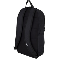 Mochila Nike Elemental Hbr 21L Recortes Respiráveis - Foto 4