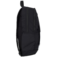 Mochila Nike Elemental Hbr 21L Recortes Respiráveis - Foto 5