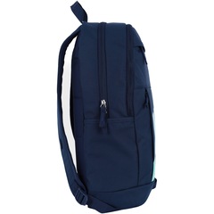 Mochila Nike Elemental Hbr 21L Recortes Respiráveis - Foto 4