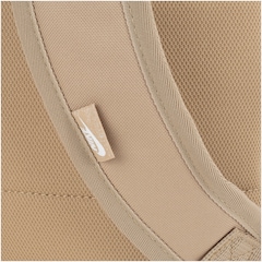 Mochila Nike Elemental Hbr 21L Recortes Respiráveis - Foto 3