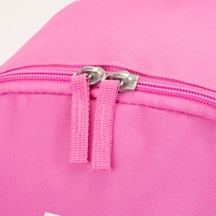 Mochila Nike Elemental Hbr 21L Recortes Respiráveis - Foto 3