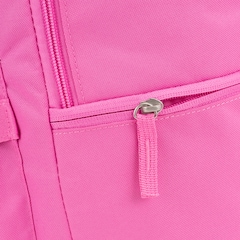 Mochila Nike Elemental Hbr 21L Recortes Respiráveis - Foto 4