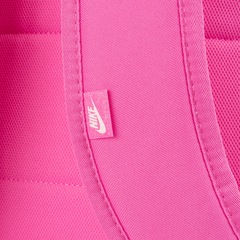 Mochila Nike Elemental Hbr 21L Recortes Respiráveis - Foto 5
