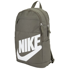 Mochila Nike Elemental Hbr 21L Recortes Respiráveis - Foto 1