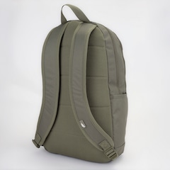 Mochila Nike Elemental Hbr 21L Recortes Respiráveis - Foto 2