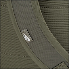 Mochila Nike Elemental Hbr 21L Recortes Respiráveis - Foto 4