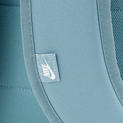 Mochila Nike Elemental Hbr 21L Recortes Respiráveis - Foto 3