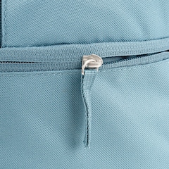 Mochila Nike Elemental Hbr 21L Recortes Respiráveis - Foto 5