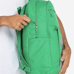 Mochila Nike Elemental Hbr 21L Recortes Respiráveis - Foto 3