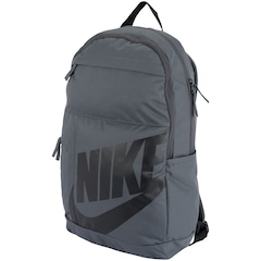 Mochila Nike Elemental Hbr 21L Recortes Respiráveis - Foto 2