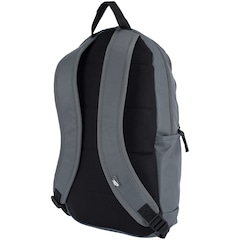 Mochila Nike Elemental Hbr 21L Recortes Respiráveis - Foto 3