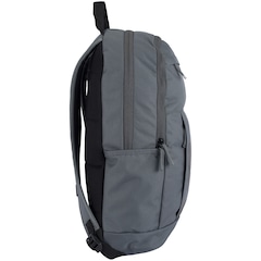 Mochila Nike Elemental Hbr 21L Recortes Respiráveis - Foto 4