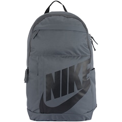 Mochila Nike Elemental Hbr 21L Recortes Respiráveis - Foto 5