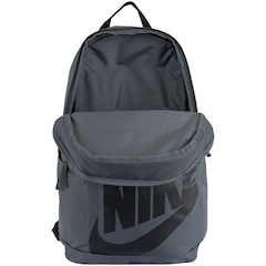 Mochila Nike Elemental Hbr 21L Recortes Respiráveis - Foto 6