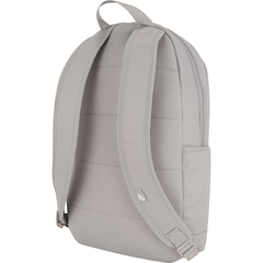Mochila Nike Elemental Hbr 21L Recortes Respiráveis - Foto 5