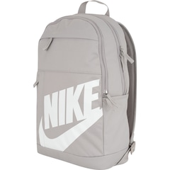 Mochila Nike Elemental Hbr 21L Recortes Respiráveis - Foto 4