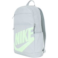 Mochila Nike Elemental Hbr 21L Recortes Respiráveis - Foto 6