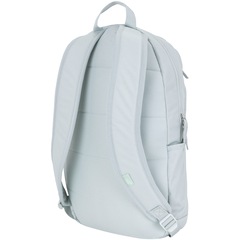 Mochila Nike Elemental Hbr 21L Recortes Respiráveis - Foto 7