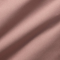 Mochila Nike Elemental Hbr 21L Recortes Respiráveis - Foto 9