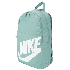 Mochila Nike Elemental Hbr 21L Recortes Respiráveis - Foto 6