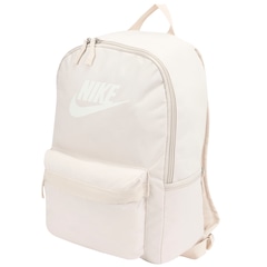 Mochila Nike Elemental Hbr 21L Recortes Respiráveis - Foto 1