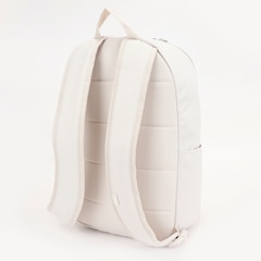 Mochila Nike Elemental Hbr 21L Recortes Respiráveis - Foto 2