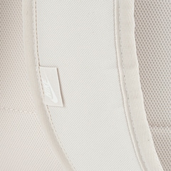 Mochila Nike Elemental Hbr 21L Recortes Respiráveis - Foto 3